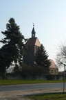 2009 04 04 Backhaus Busfahrt nach Tangerm nde und Grieben 003